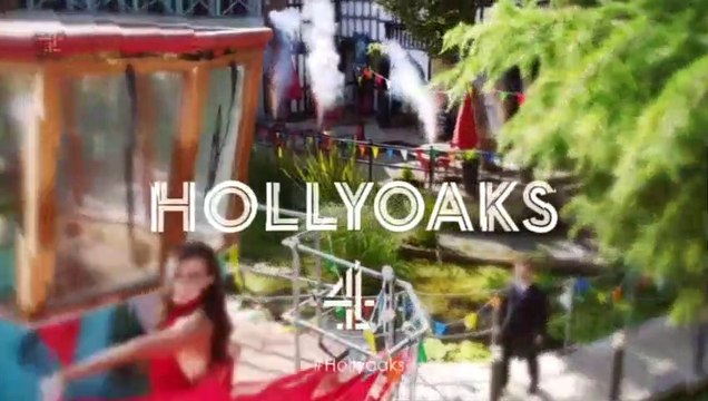 Hollyoaks 24th September 2018 - Hollyoaks 24 September 2018 - Hollyoaks September 24, 2018 - Hollyoaks 24th Sep 2018 - Hollyoaks 24 Sep 2018