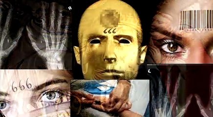 EPISODE 6. PARTIE 2. RENDEZ-VOUS AVEC ROCH. Vers la révolte des moutons