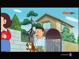 Ninja Hattori Cartoon New Episodes In Hindi | Ninja Hattori For Kids Best Cartoon