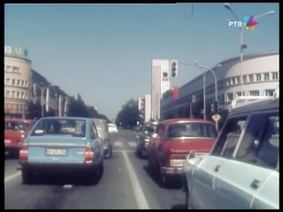 DRŽAVNI POSAO [HQ] - Ep.1083: Ponašanje arhivatora 1 (24.09.2018.)