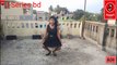 Coca Cola Tu - Tony Kakkar ft. Young Desi Dance video by Mimi কোকাকোলা তু বাংলা ড্যান্স by মিমি﻿