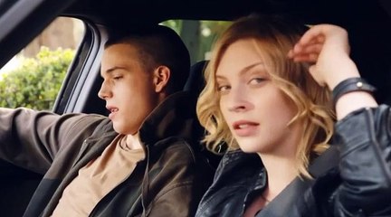 Pogrešan čovjek - Epizoda 06 (Novo 2018 )