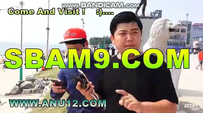 도학치킨↘↘↘ANU12COM↙↙↙용두사건을 천국 용두 설명했다. 사창가 (1752)