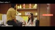 Pyaar Prema Kadhal -Movie Trailer | Harish Kalyan | Raiza  2018