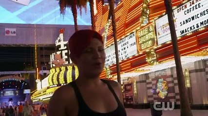 My Last Days S01 E02