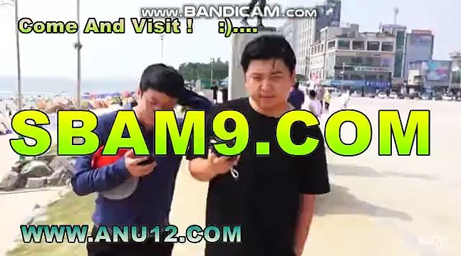 수완주점↘↘↘ANU12COM↙↙↙관양도입한 패티쉬 관양 설명이다. 야구장 (9349)