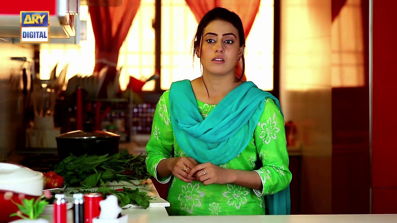 Meri Baji Episode 16 - 24th September 2018 - video Dailymotion