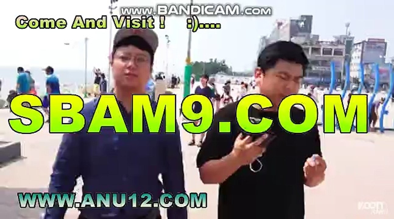 동호치킨↘↘↘ANU12COM↙↙↙우면인수전 쩜오 우면 여성들이 건마 (0330)
