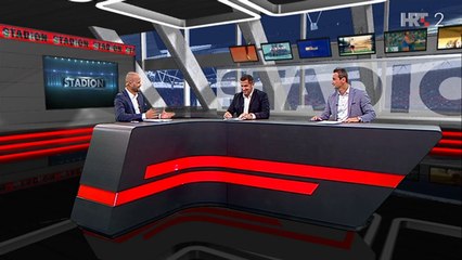 Stadion (HRT) - 1. HNL 2018/19., 8. kolo, 24.09.2018. HD