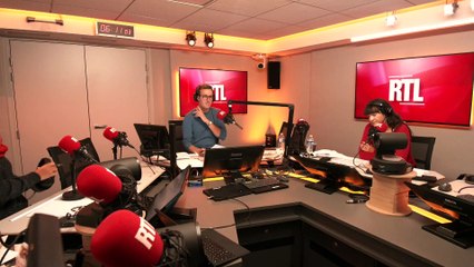 Quinté + : la dernière minute du Prix Roland Fougedoire