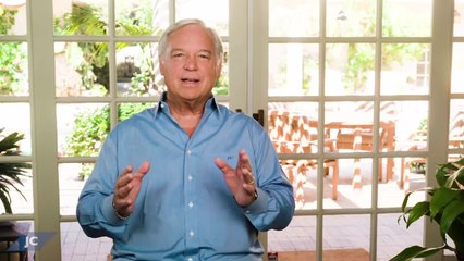 3 Tips to Find Your Life Purpose