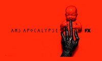 Official American Horror Story Season 8 Episode 3 ~ s08e03 Online Stream