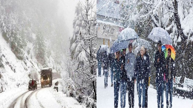 Himachal Pradesh में Trekking पर गए IIT Roorkee के 35 Students समेत 45 लोग लापता | वनइंडिया हिंदी