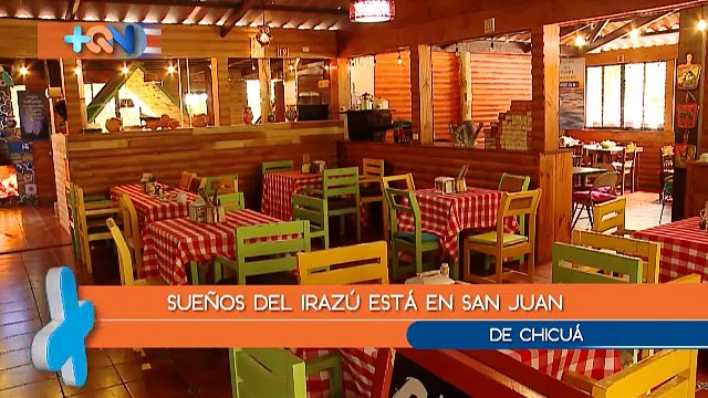 mqn-un-sueño-en-las-faldas-del-irazú-250918