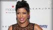 Tamron Hall's New Talk Show Gets Official Green Light