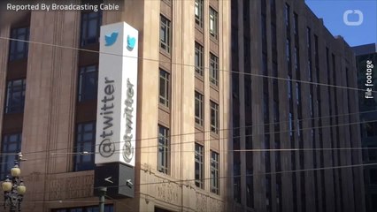 Government Wants Twitter To Make Some Major Changes