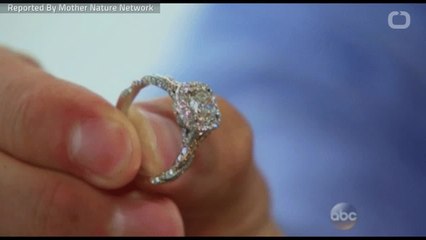 Older Women Are Living Alone More And More