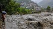 Himachal Pradesh, Uttrakhand, Punjab समेत कई States में Heavy Rainfall को लेकर Alert |वनइंडिया हिंदी