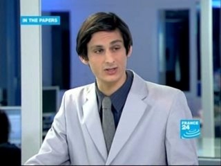 In the papers-December-24th-EN-FRANCE24