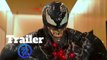 Venom Trailer - 