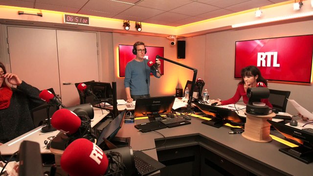 Gérard Collomb : retour sur les raisons de l'annonce de sa démission