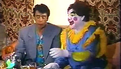 EL ABUELO Y YO CAPÍTULO 65 COMPLETO