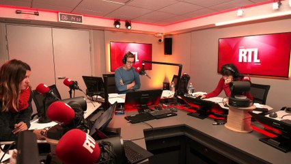 "La rocade est nécessaire", juge l'adjoint au maire de Strasbourg