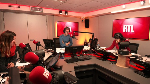 La rocade est nécessaire , juge l'adjoint au maire de Strasbourg