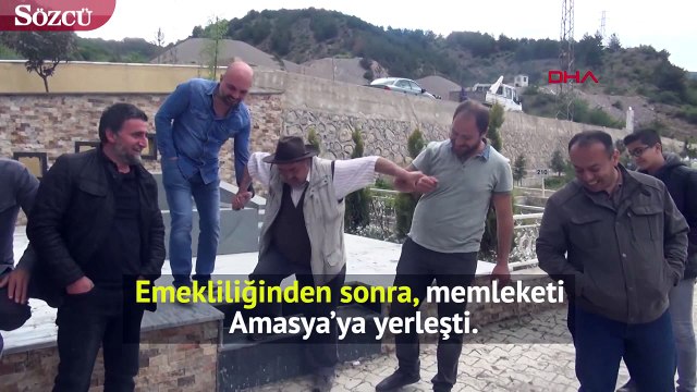 Ünlü oyuncu Yakup Yavru hayatını kaybetti