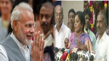 PM Modi का Nobel Peace Prize के लिए नाम Nominate, Ayushman Bharat Scheme बनी वजह | वनइंडिया हिंदी