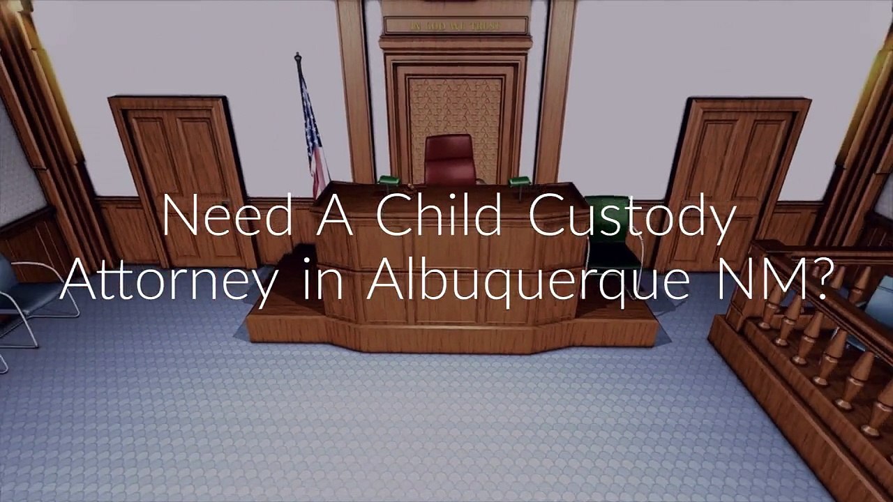 Peake Law Firm : Child Custody Attorney in Albuquerque NM