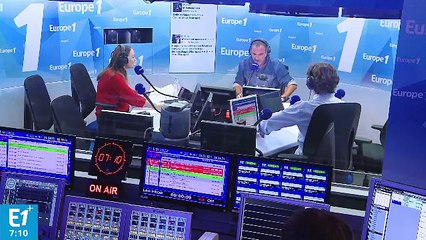 Rachat du groupe Casino : Carrefour dément tandis que l'ombre d'Amazon plane