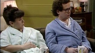 Brush Strokes S05 E01