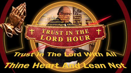 Bringing 5 Star Room Service To Your Home