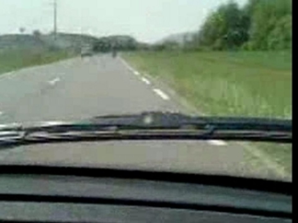 xp street
