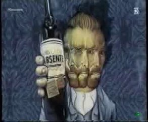 Etanol: ¿Beber o no beber? (Las fases del alcohol)