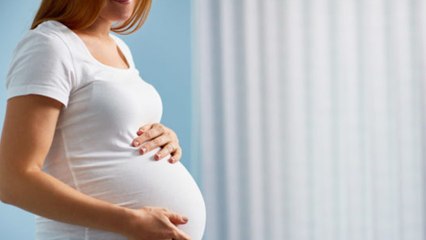 Bigg Boss Hindi Season 12: Jasleen Matharu Became Pregnant with Anup Jalota...?