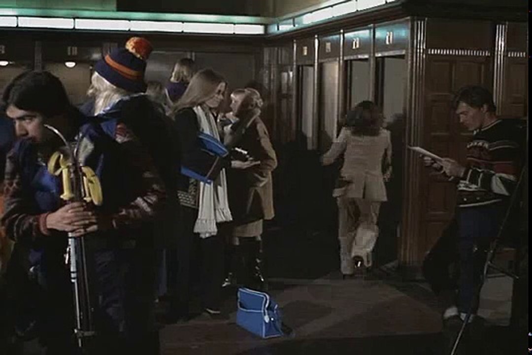 The Hardy Boys Nancy Drew Mysteries S02 E19
