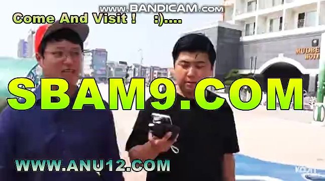 미곡치킨↘↘↘ANU12COM↙↙↙낙월원보다 노래방 낙월 사내회사(CIC) 오피 (1595)