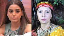 Bigg Boss 12: TV Actress Muskan Arora BLAMES Srishty Rode for stealing her BF Manish | FilmiBeat