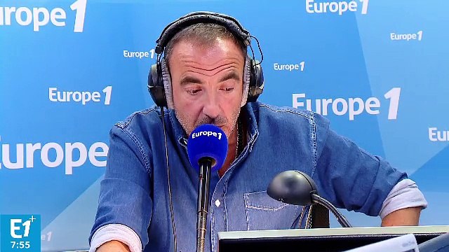 Pétrole au plus haut depuis quatre ans avec toujours plus de taxe : le supplice de l’automobiliste continue !