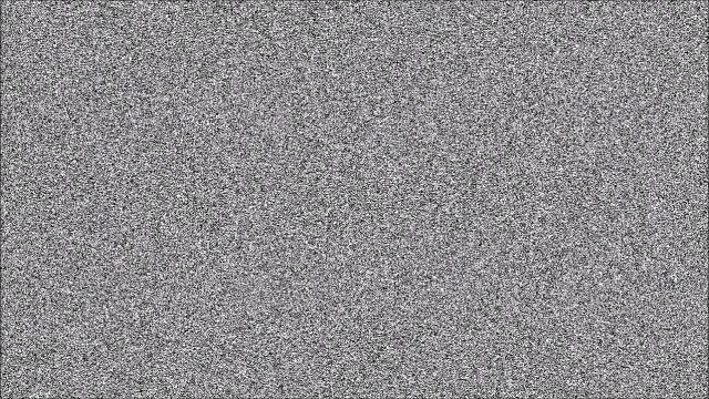 Elektrikli süpürge sesi, çocuk için yatmadan önce doğal beyaz gürültü, dinlendirici, sakinleştirici, kolik, bebekler, bebekler, yenidoğan - 30 dakika yüksek ses kalitesi