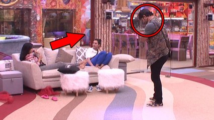 Bigg Boss Season 2 Telugu : 107 Day Highlights