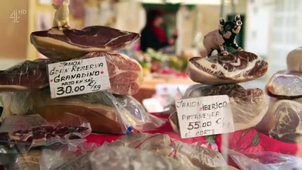 Homes By The Med S01 E03