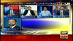 Can current situation bring PML-N and PPP closer- Amjad Shoaib's analysis