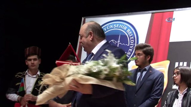 Ünlü Sanatçı Yakup Yavru geçirdiği kalp krizi sonucu hayatını kaybetti