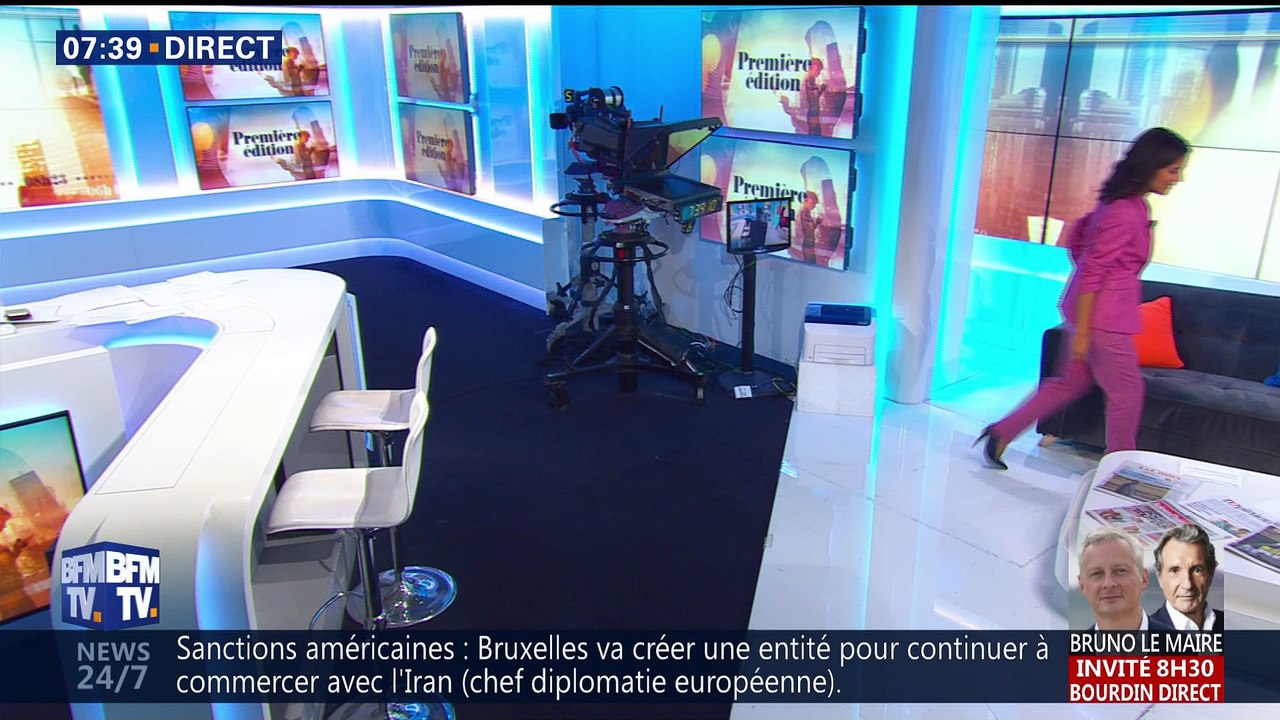 Grèce : pas touche aux galets !