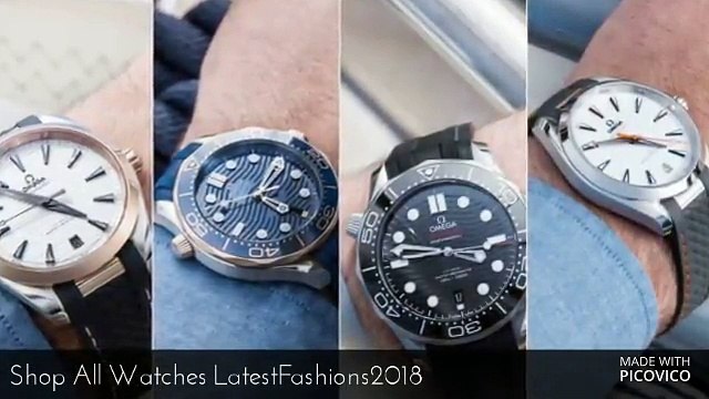 LatestFashions2018 9935 Rea Rd D319 Charlotte NC28277