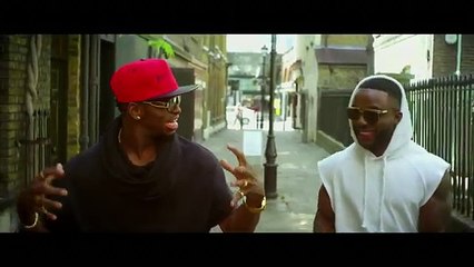 Diamond-Platnumz-Feat-Iyanya-Bum-Bum-Official-Video-1