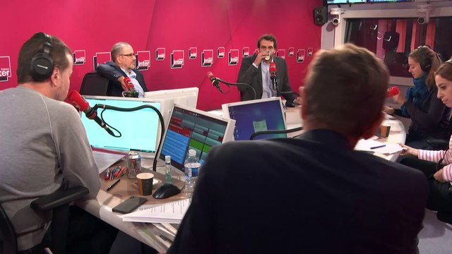 Tchèque emploi : un nouveau dispositif pour les chômeurs - Le Billet de Charline